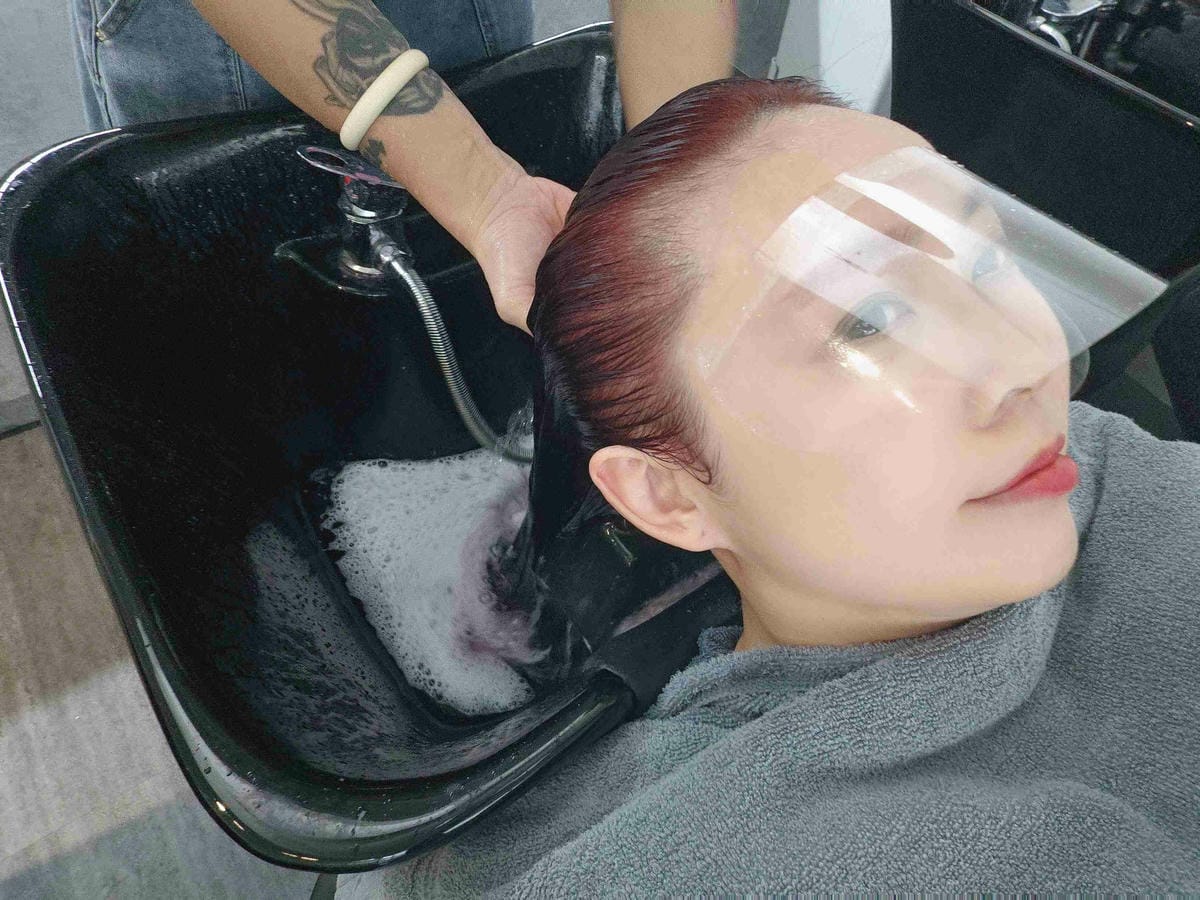 旭 Asahi Hair Space - 桃園形象店 (65).jpg 旭 Asahi Hair Space - 桃園形象店 (65).jpg