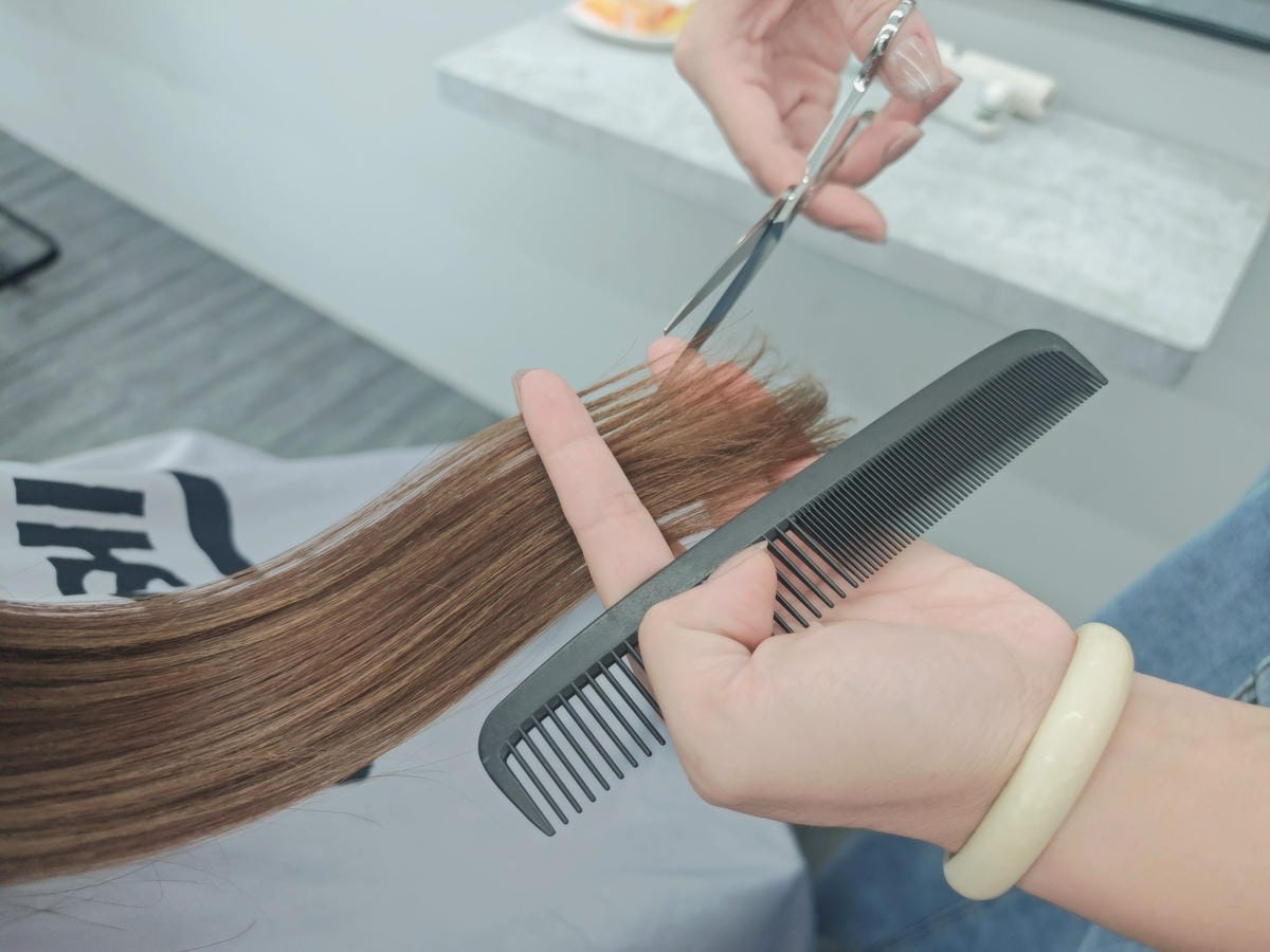 旭 Asahi Hair Space - 桃園形象店 (46).jpg 旭 Asahi Hair Space - 桃園形象店 (46).jpg