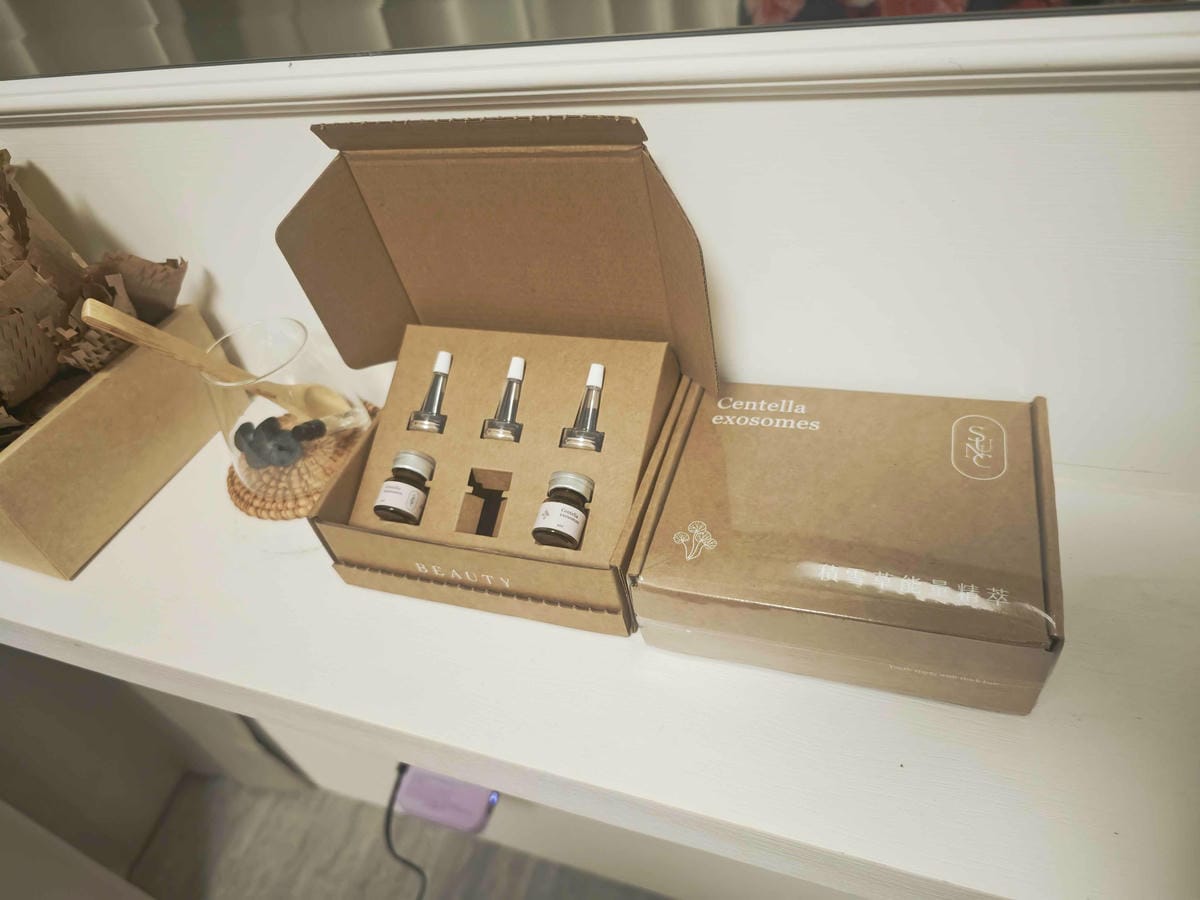 旭 Asahi Hair Space - 桃園形象店 (25).jpg 旭 Asahi Hair Space - 桃園形象店 (25).jpg