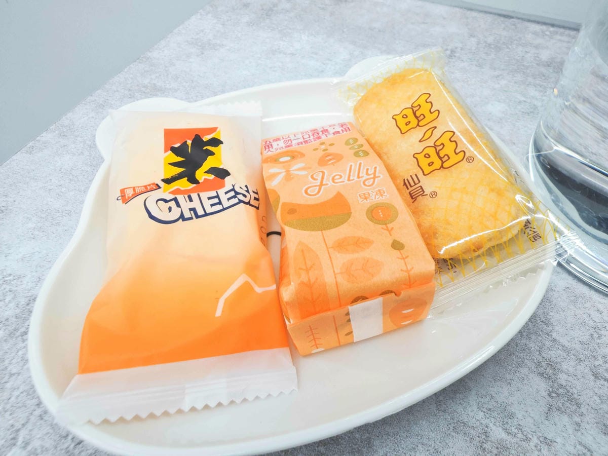 旭 Asahi Hair Space - 桃園形象店 (19).jpg 旭 Asahi Hair Space - 桃園形象店 (19).jpg