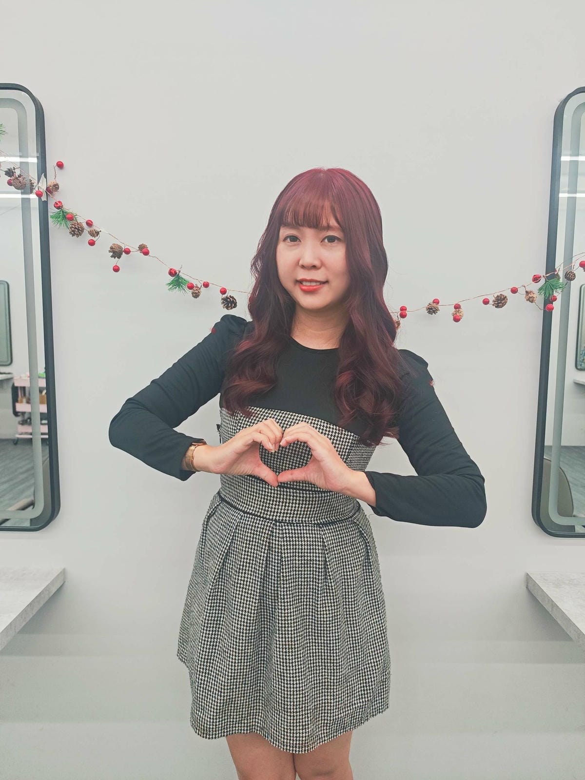 旭 Asahi Hair Space - 桃園形象店 (82).jpg 旭 Asahi Hair Space - 桃園形象店 (82).jpg