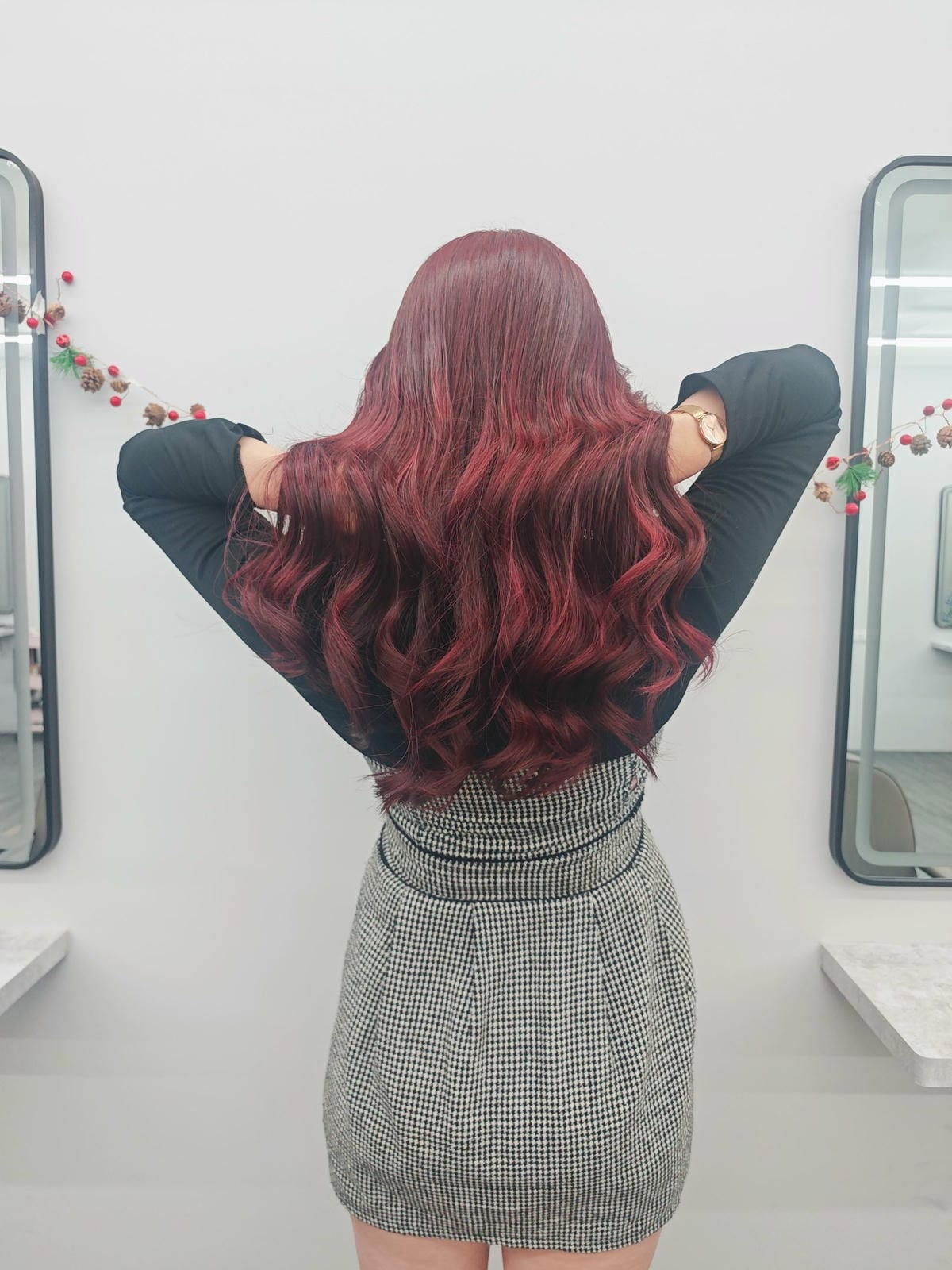 旭 Asahi Hair Space - 桃園形象店 (84).jpg 旭 Asahi Hair Space - 桃園形象店 (84).jpg