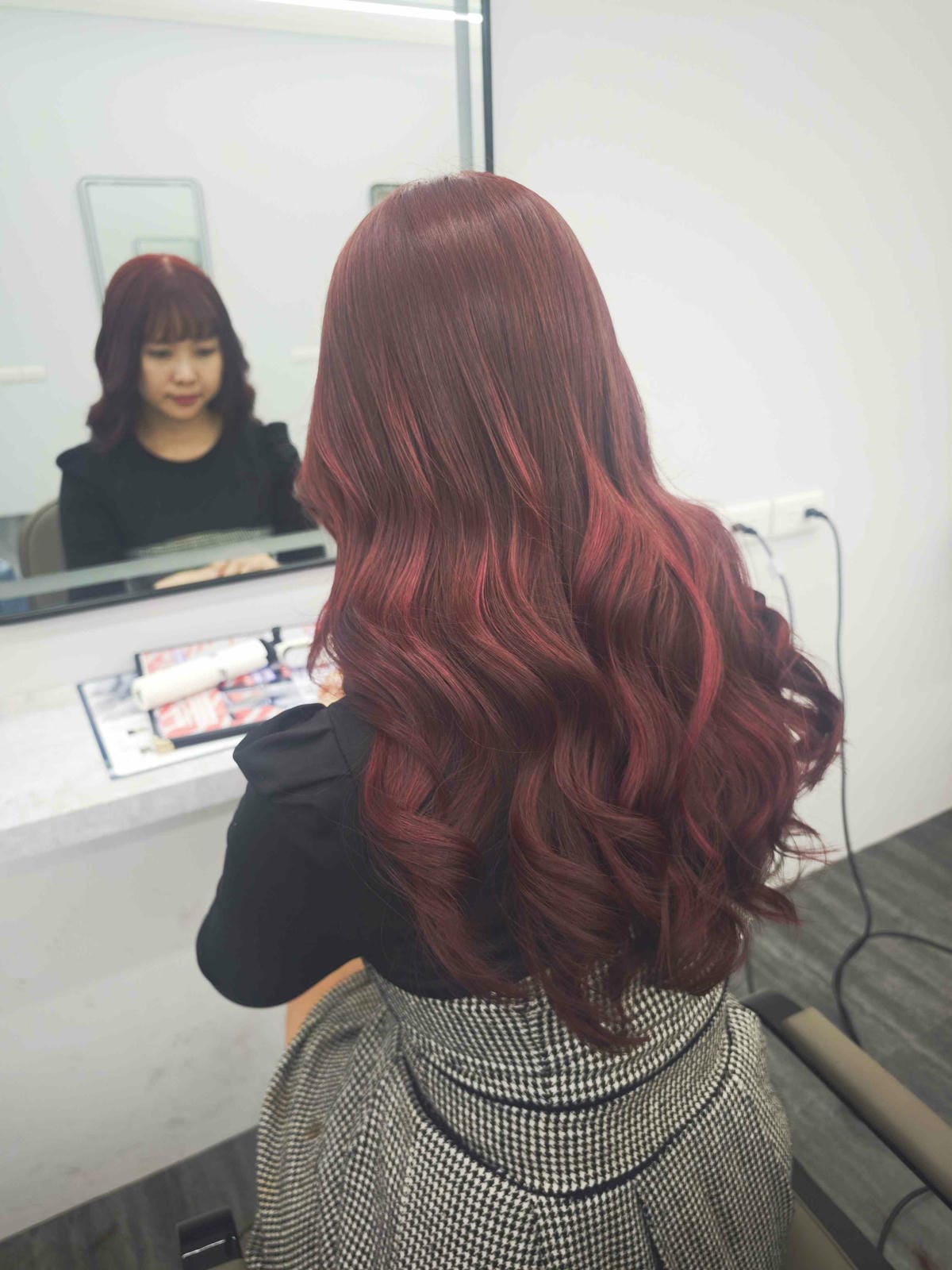 旭 Asahi Hair Space - 桃園形象店 (41).jpg 旭 Asahi Hair Space - 桃園形象店 (41).jpg