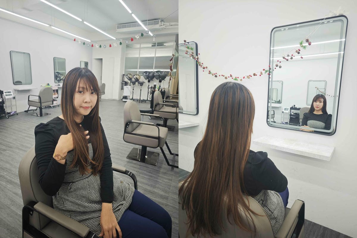 旭 Asahi Hair Space - 桃園形象店 (10).jpg 旭 Asahi Hair Space - 桃園形象店 (10).jpg