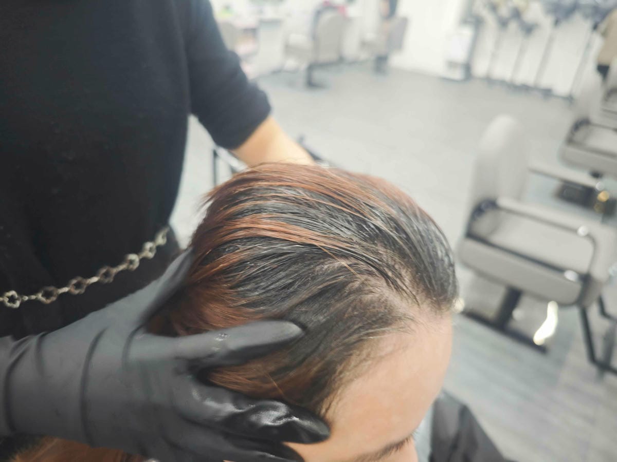 旭 Asahi Hair Space - 桃園形象店 (27).jpg 旭 Asahi Hair Space - 桃園形象店 (27).jpg