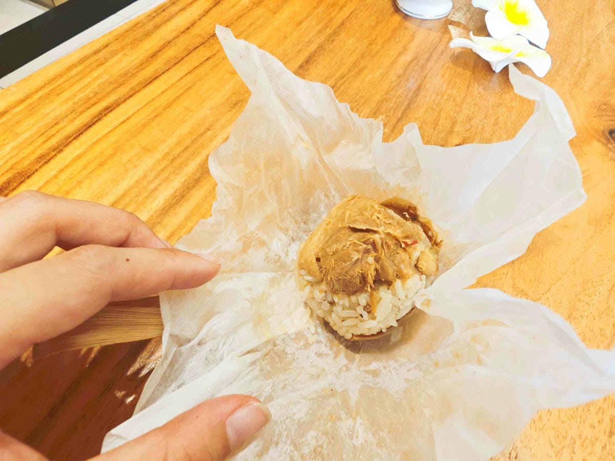 應該呀封候步步糕 (8).jpg 應該呀封候步步糕 (8).jpg