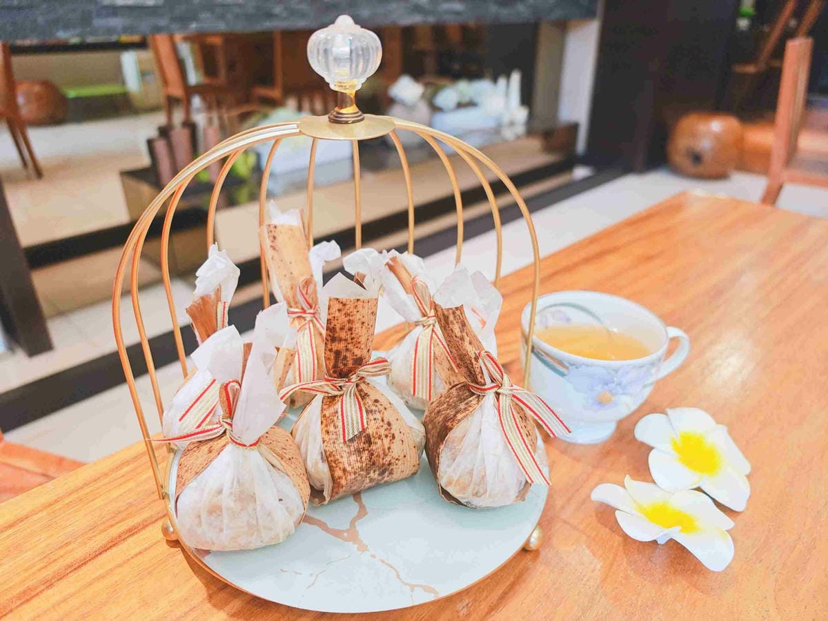 應該呀封候步步糕 (25).jpg 應該呀封候步步糕 (25).jpg