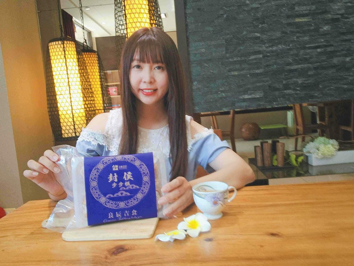 /tmp/phpt9WreK /tmp/phpt9WreK