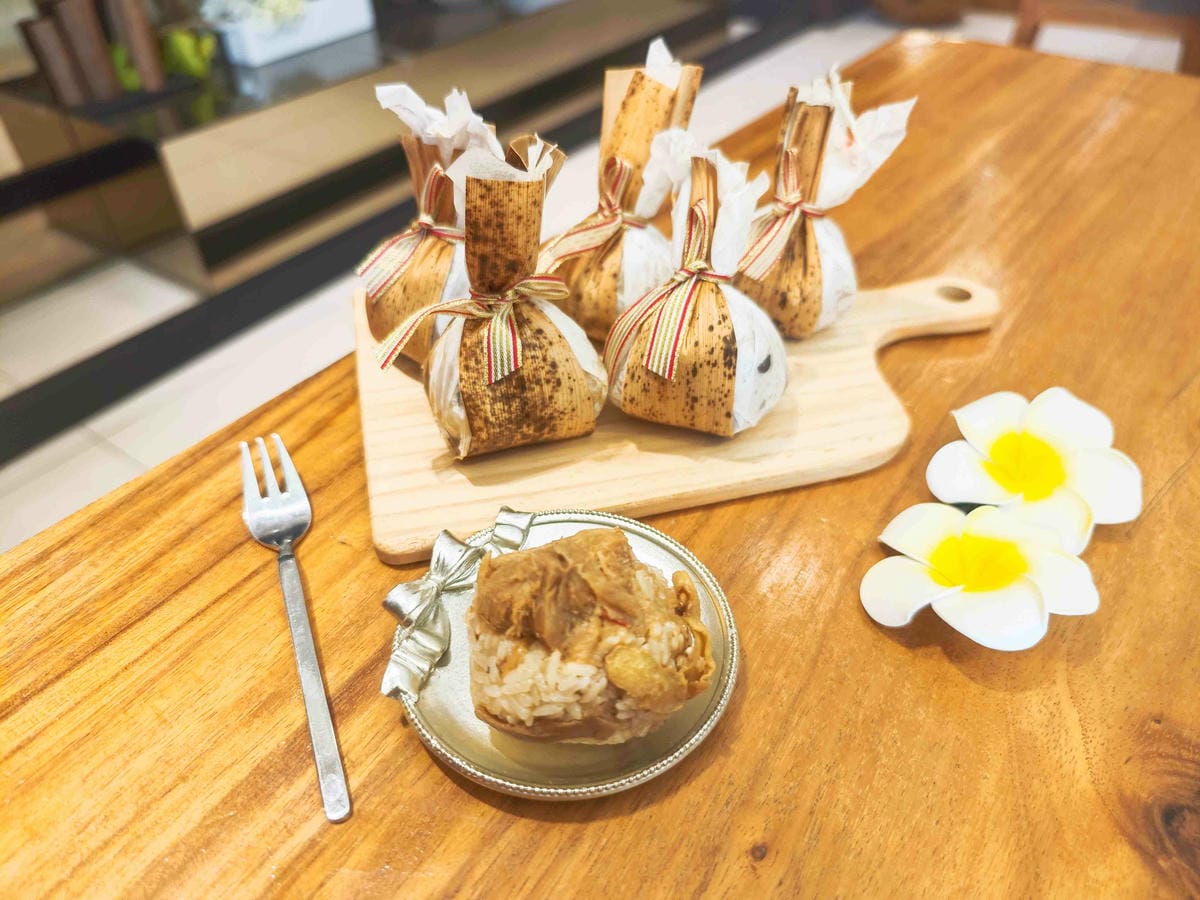 應該呀封候步步糕 (10).jpg 應該呀封候步步糕 (10).jpg