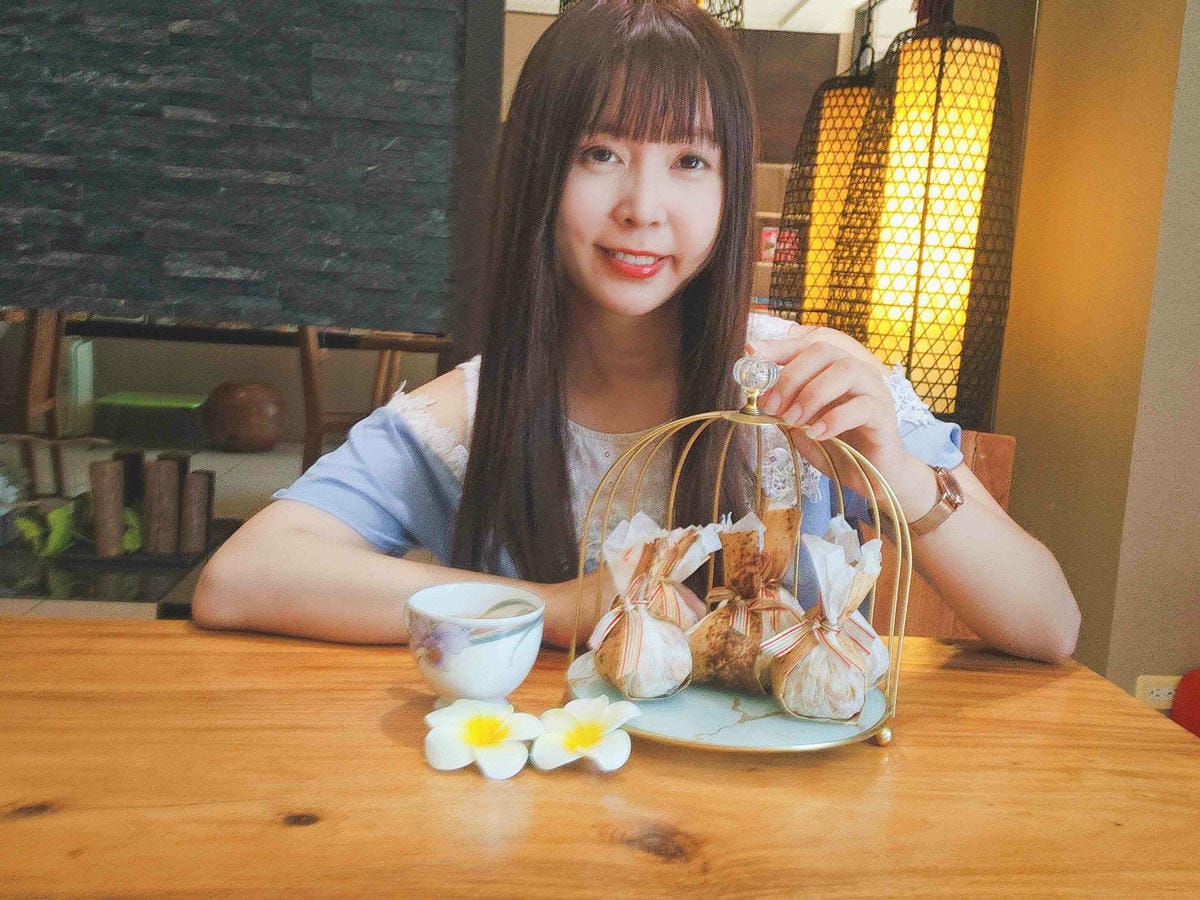 應該呀封候步步糕 (23).jpg 應該呀封候步步糕 (23).jpg