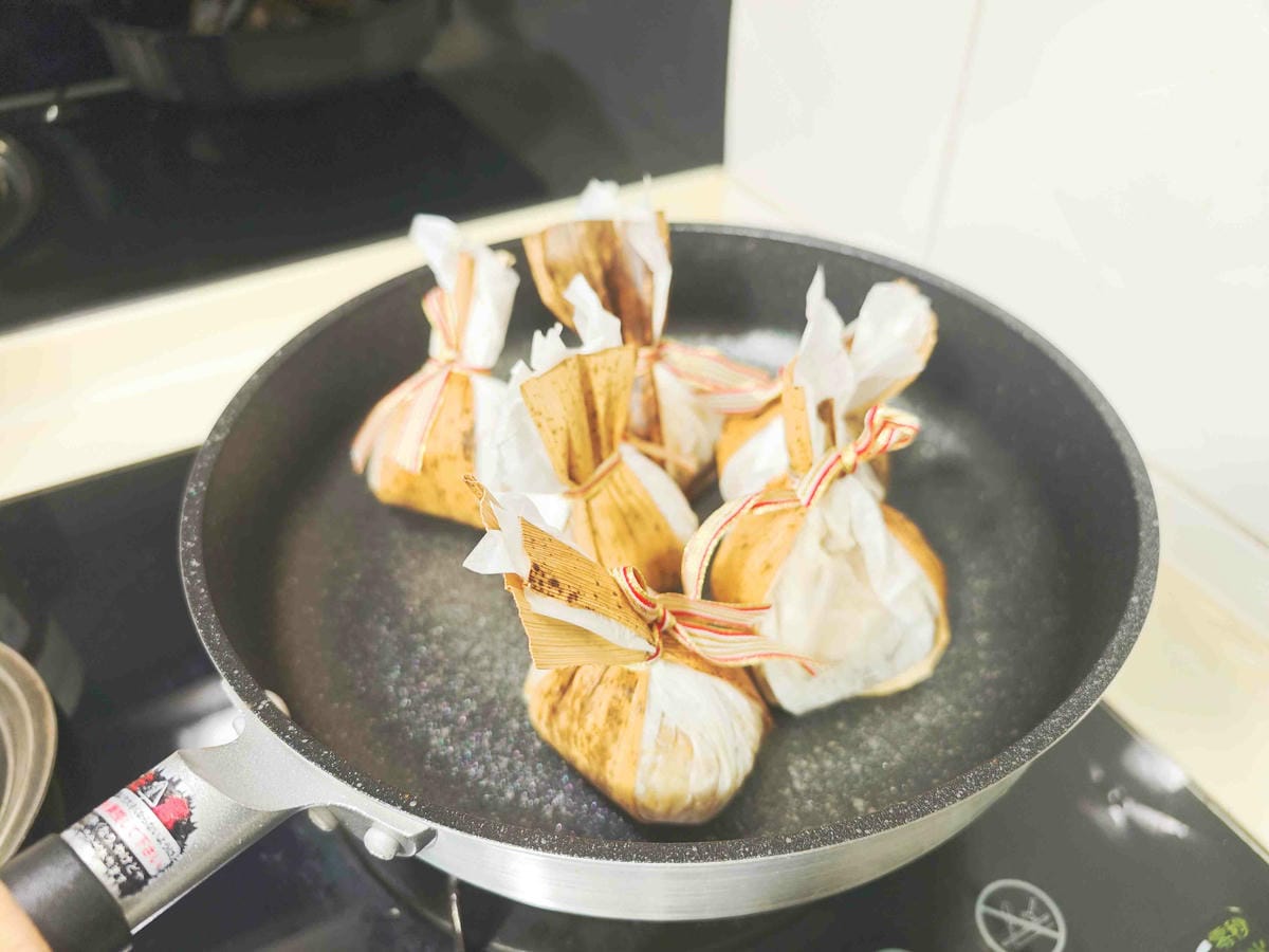 應該呀封候步步糕 (16).jpg 應該呀封候步步糕 (16).jpg