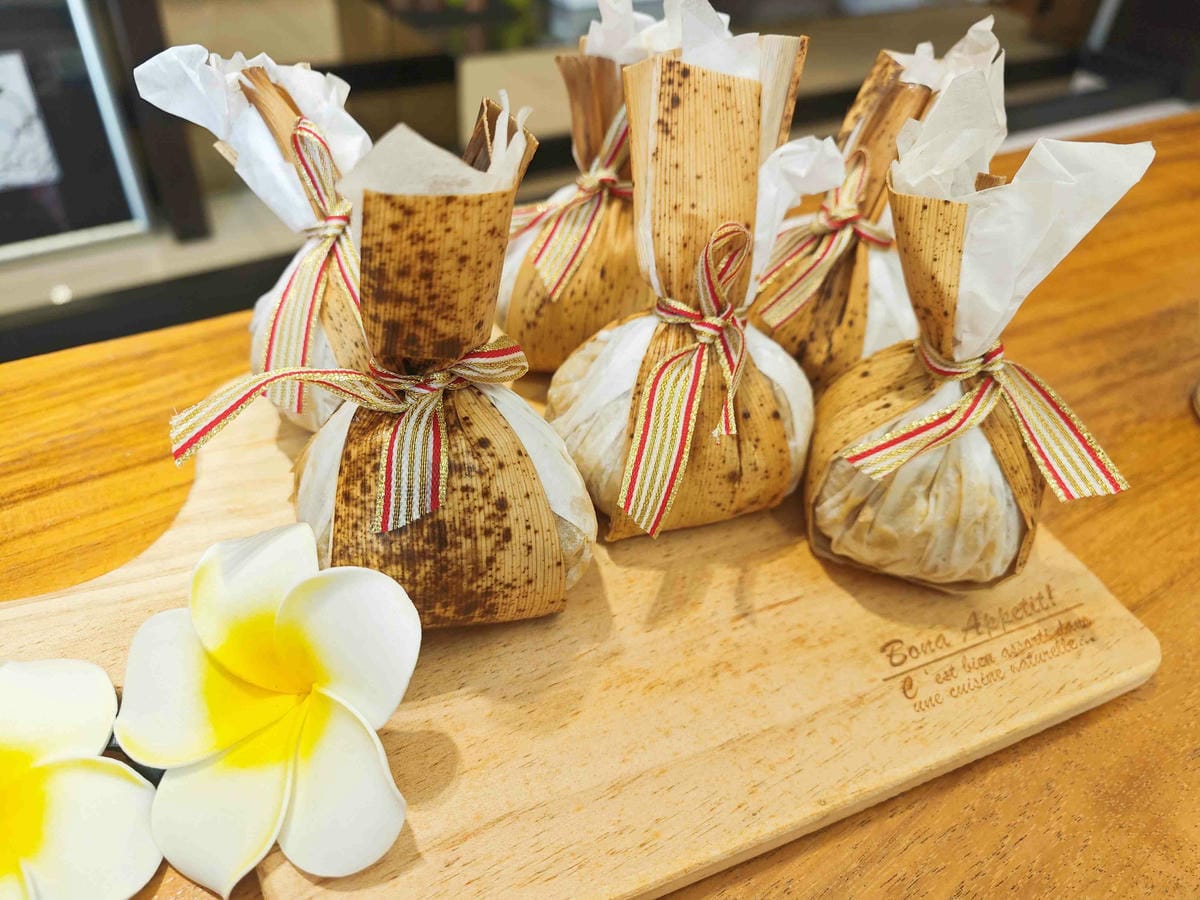 應該呀封候步步糕 (6).jpg 應該呀封候步步糕 (6).jpg