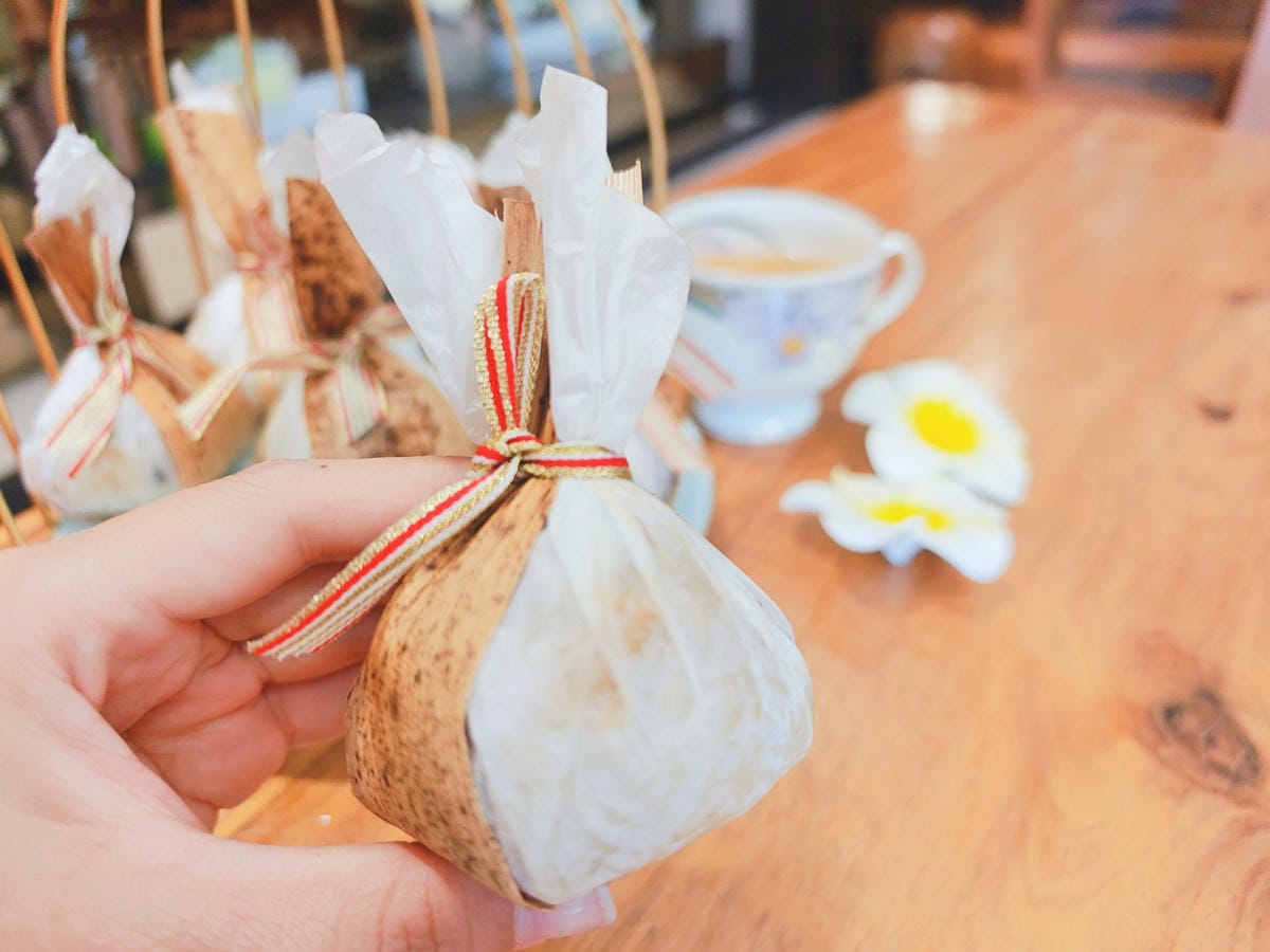 應該呀封候步步糕 (26).jpg 應該呀封候步步糕 (26).jpg