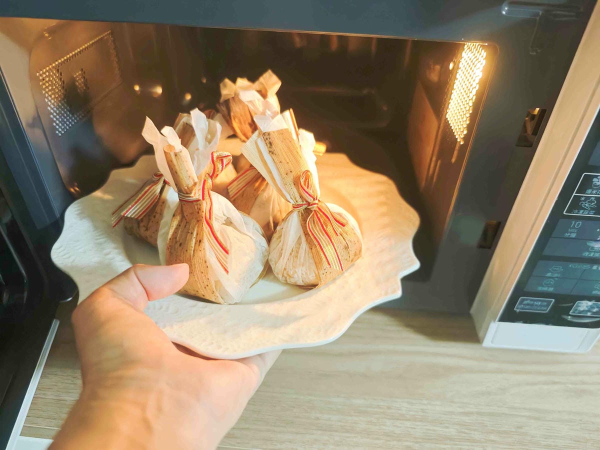 應該呀封候步步糕 (19).jpg 應該呀封候步步糕 (19).jpg