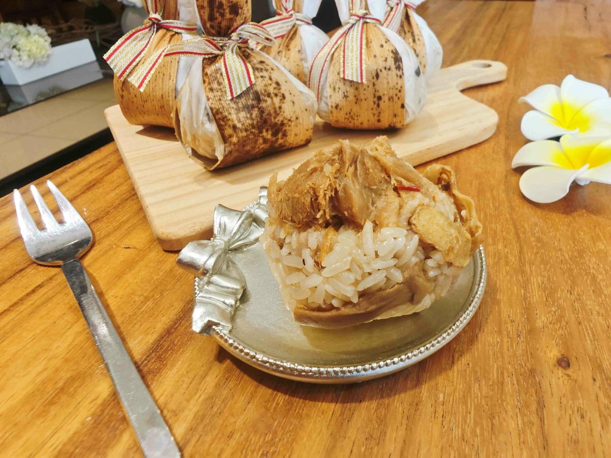 應該呀封候步步糕 (11).jpg 應該呀封候步步糕 (11).jpg