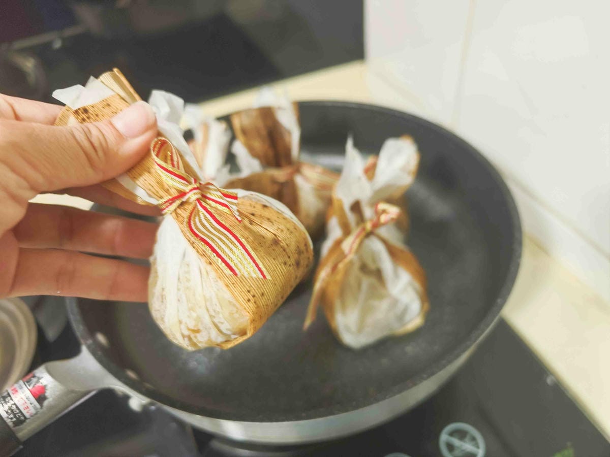 應該呀封候步步糕 (17).jpg 應該呀封候步步糕 (17).jpg