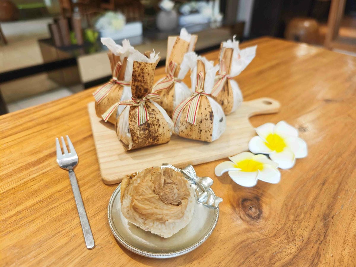 應該呀封候步步糕 (14).jpg 應該呀封候步步糕 (14).jpg