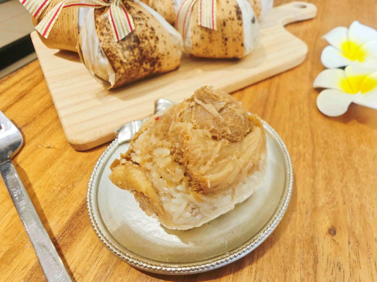 應該呀封候步步糕 (13).jpg 應該呀封候步步糕 (13).jpg