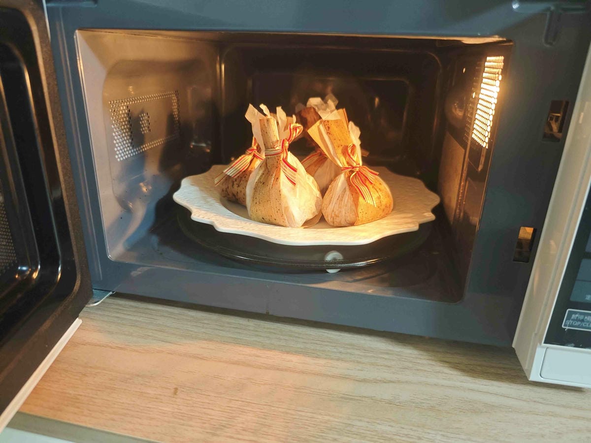 應該呀封候步步糕 (20).jpg 應該呀封候步步糕 (20).jpg