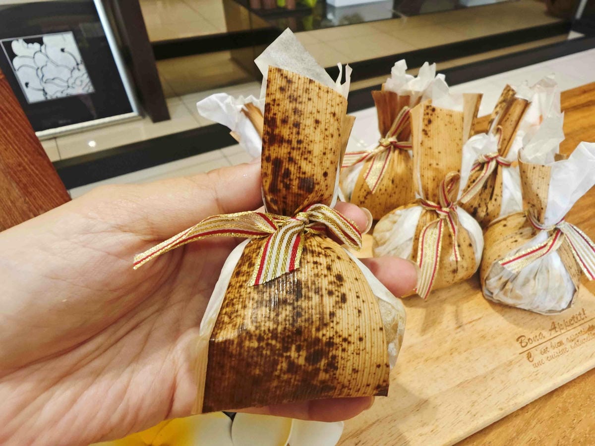 應該呀封候步步糕 (7).jpg 應該呀封候步步糕 (7).jpg