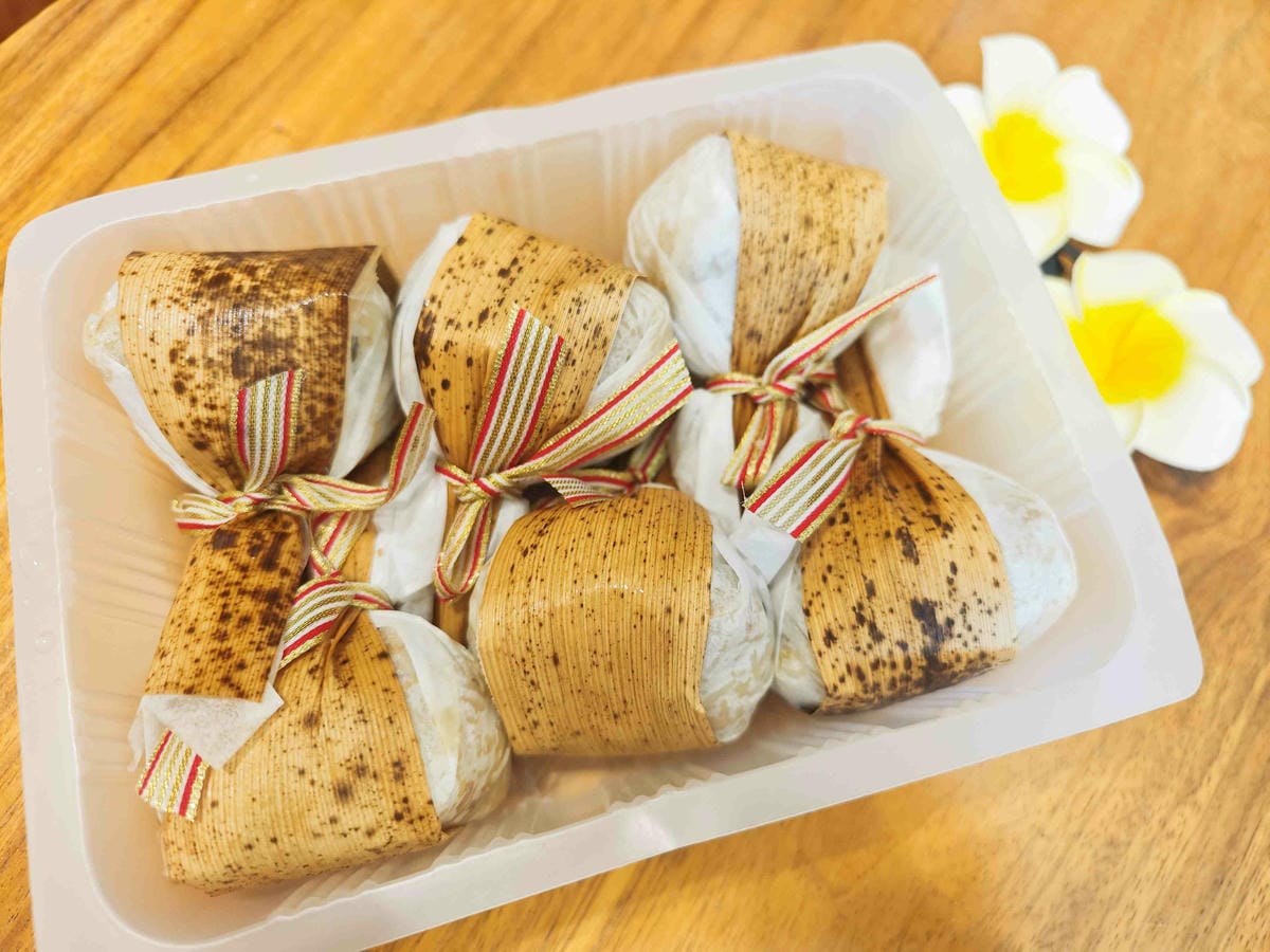 應該呀封候步步糕 (5).jpg 應該呀封候步步糕 (5).jpg