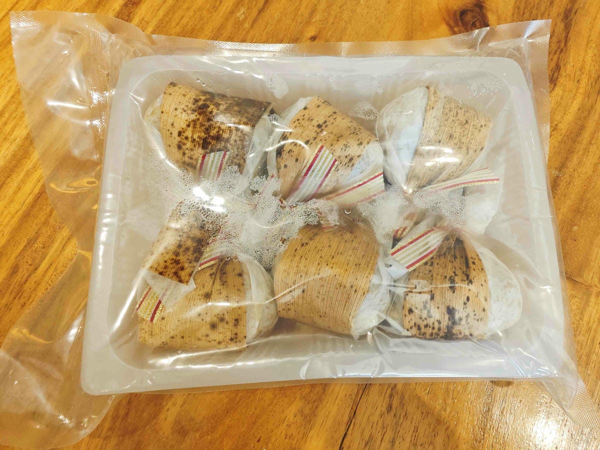 應該呀封候步步糕 (3).jpg 應該呀封候步步糕 (3).jpg