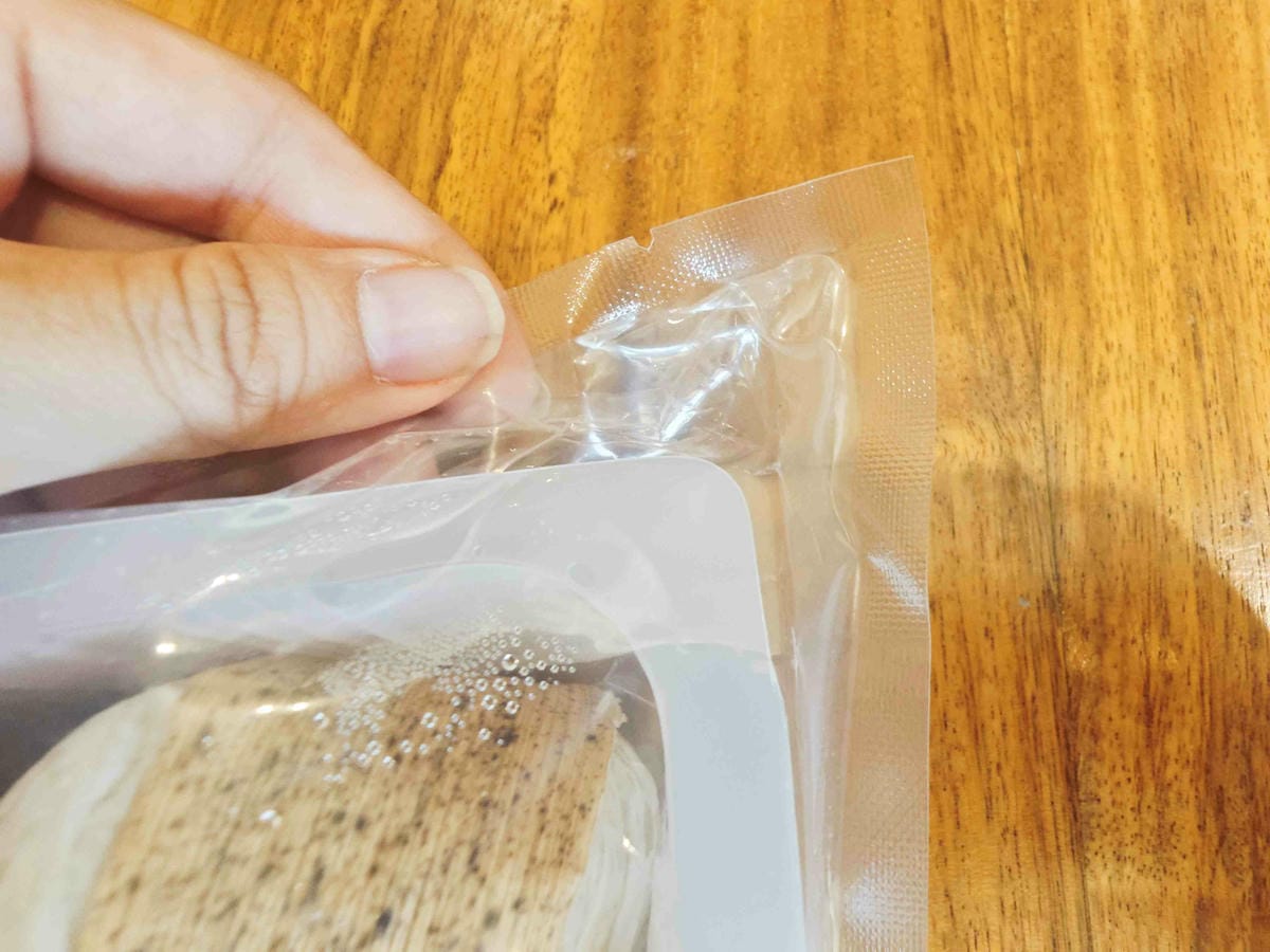 應該呀封候步步糕 (4).jpg 應該呀封候步步糕 (4).jpg