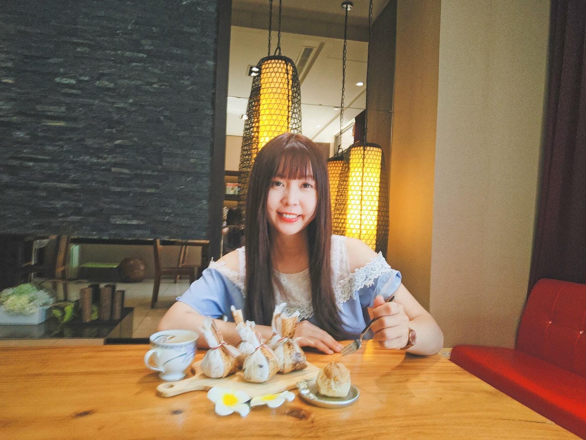 應該呀封候步步糕 (27).jpg 應該呀封候步步糕 (27).jpg