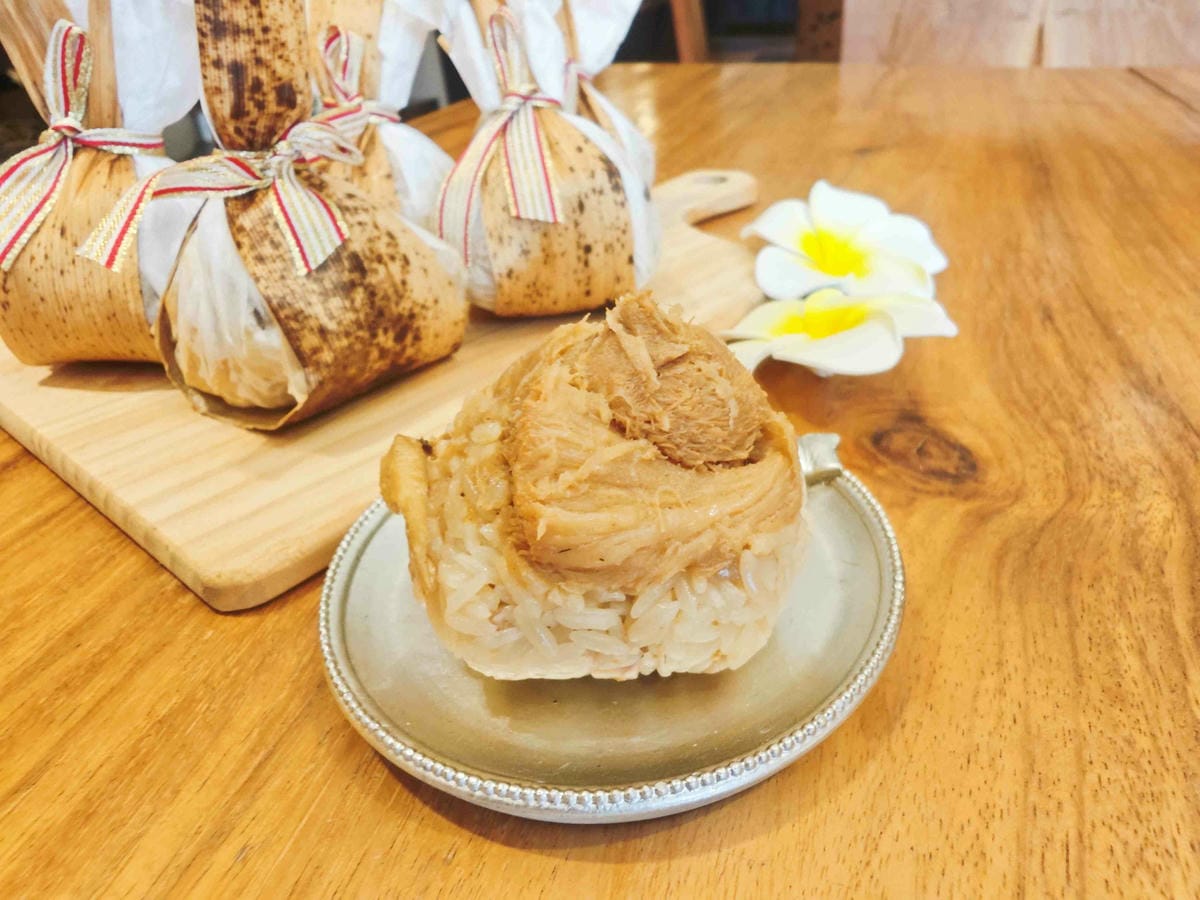 應該呀封候步步糕 (15).jpg 應該呀封候步步糕 (15).jpg