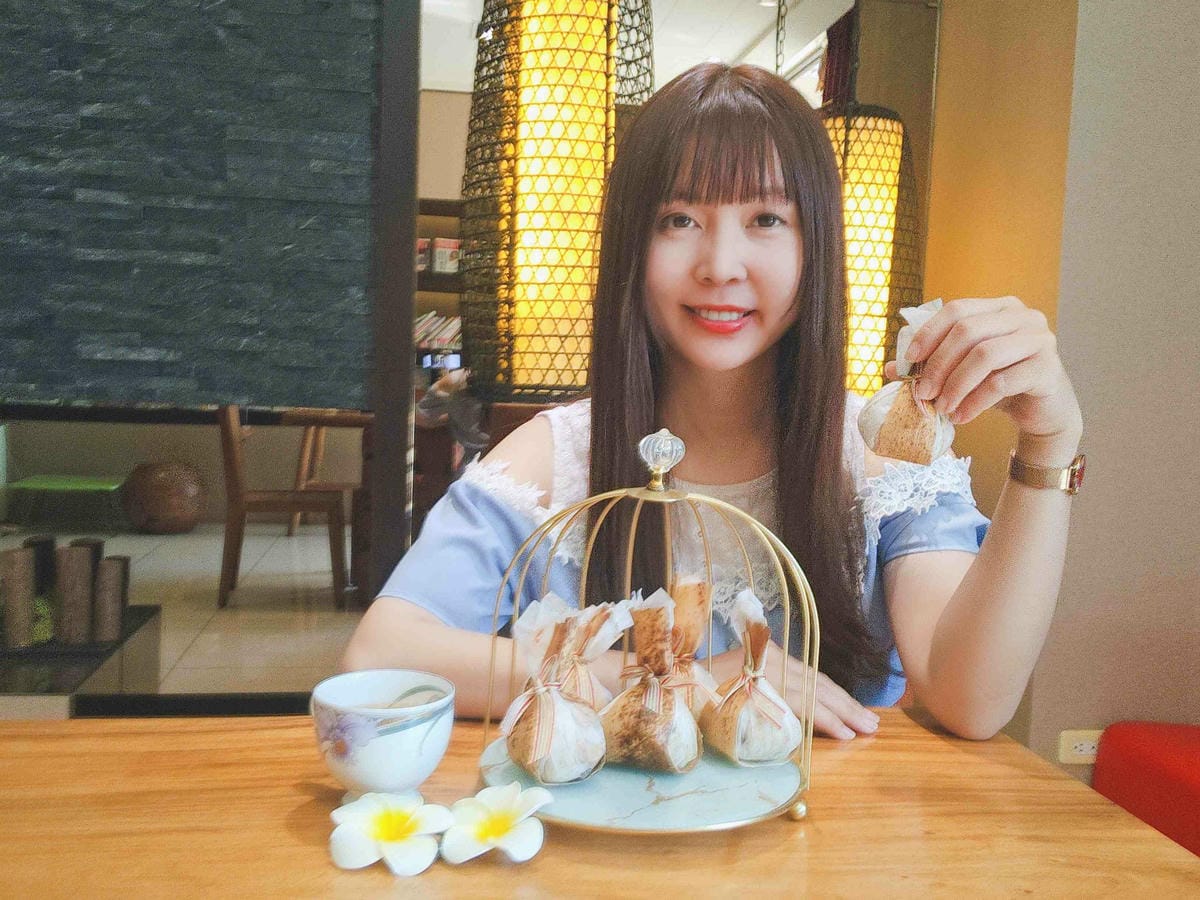 應該呀封候步步糕 (24).jpg 應該呀封候步步糕 (24).jpg