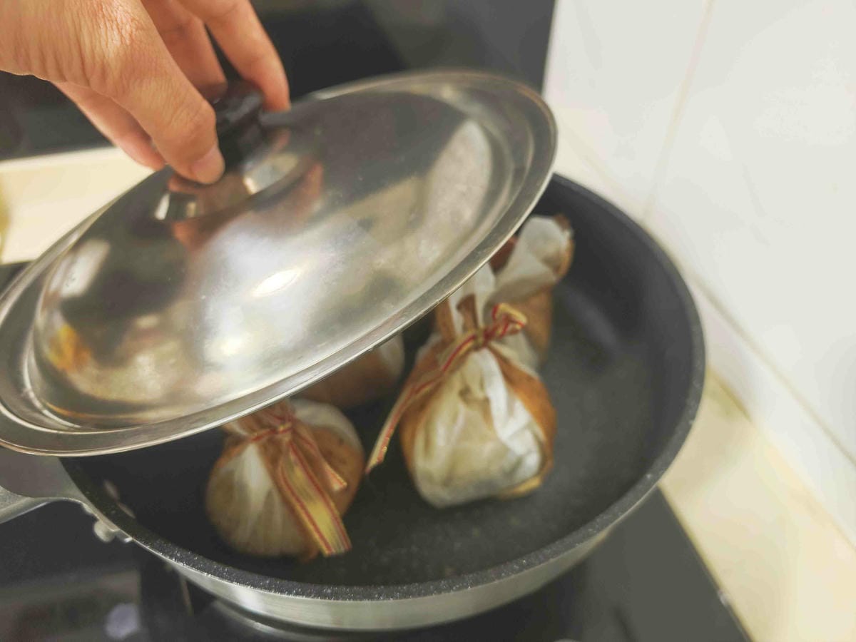 應該呀封候步步糕 (18).jpg 應該呀封候步步糕 (18).jpg