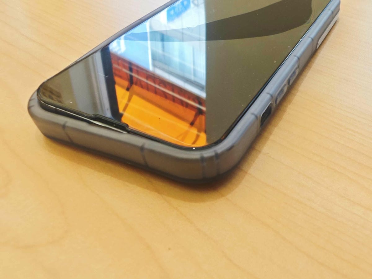 嚴選名膜包膜 (6).jpg 嚴選名膜包膜 (6).jpg