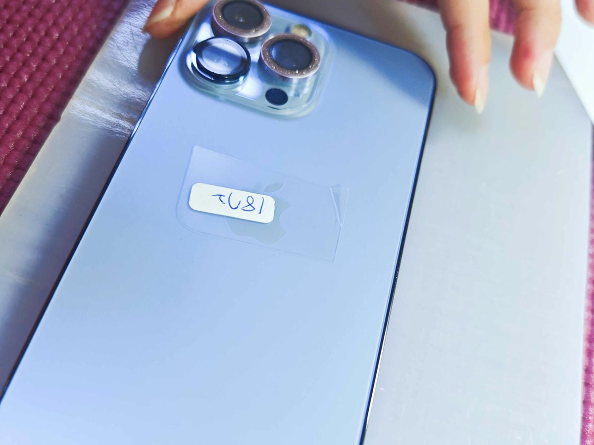 嚴選名膜包膜 (50).jpg 嚴選名膜包膜 (50).jpg