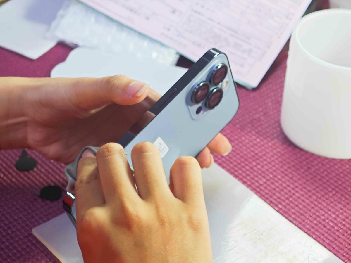 嚴選名膜包膜 (57).jpg 嚴選名膜包膜 (57).jpg