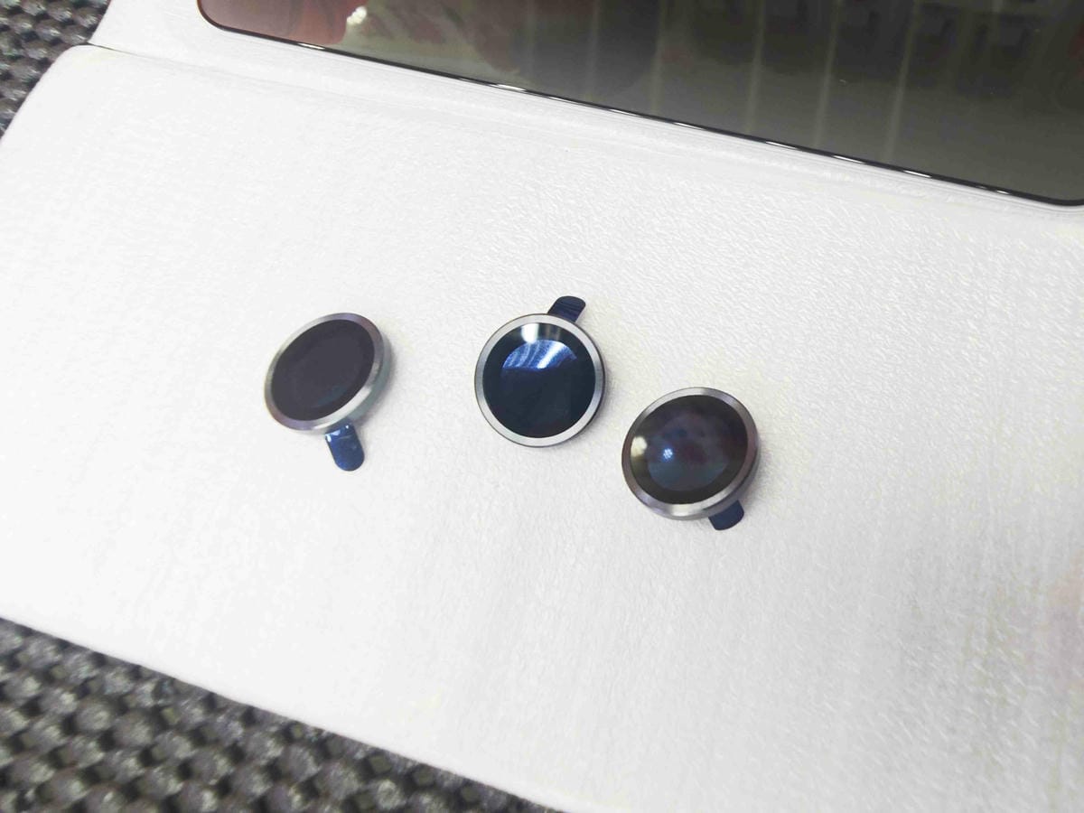 嚴選名膜包膜 (20).jpg 嚴選名膜包膜 (20).jpg