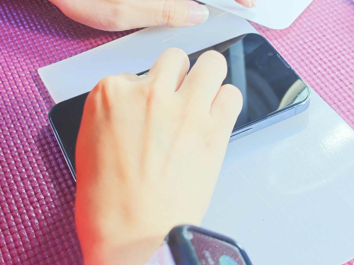 嚴選名膜包膜 (42).jpg 嚴選名膜包膜 (42).jpg