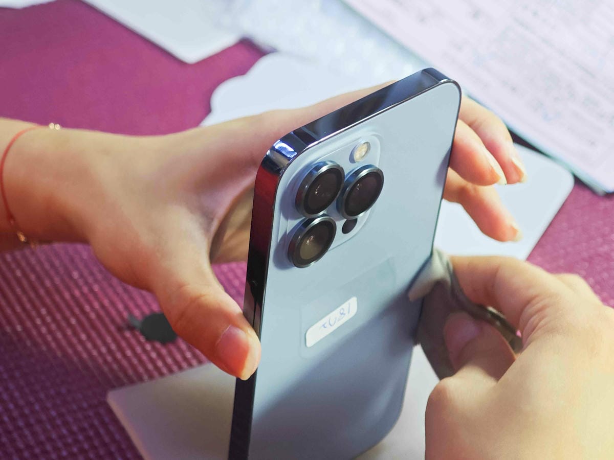 嚴選名膜包膜 (56).jpg 嚴選名膜包膜 (56).jpg