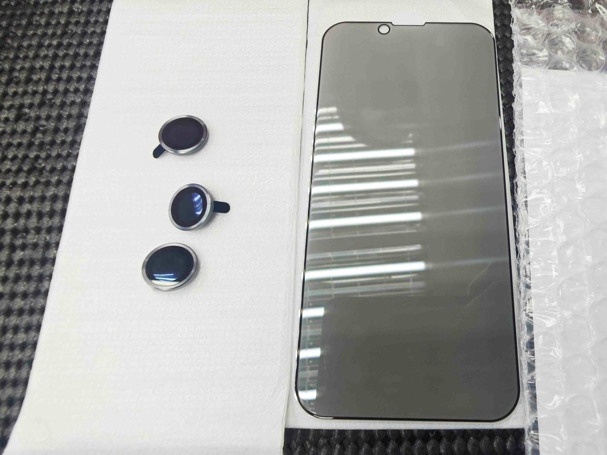 嚴選名膜包膜 (19).jpg 嚴選名膜包膜 (19).jpg