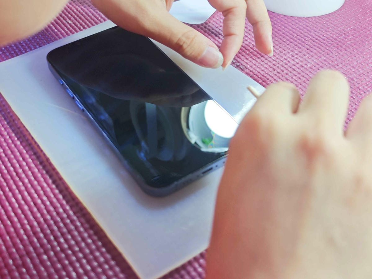 嚴選名膜包膜 (2).jpg 嚴選名膜包膜 (2).jpg