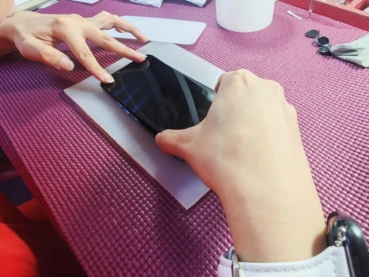 嚴選名膜包膜 (40).jpg 嚴選名膜包膜 (40).jpg