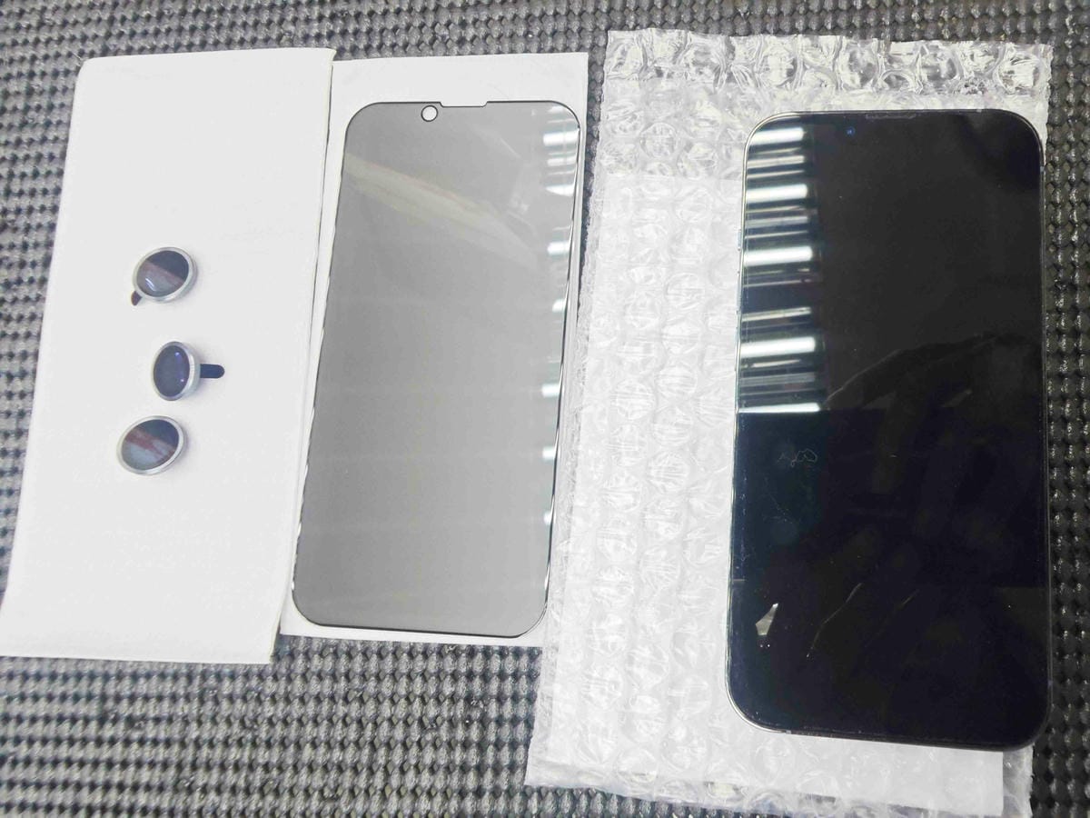 嚴選名膜包膜 (21).jpg 嚴選名膜包膜 (21).jpg