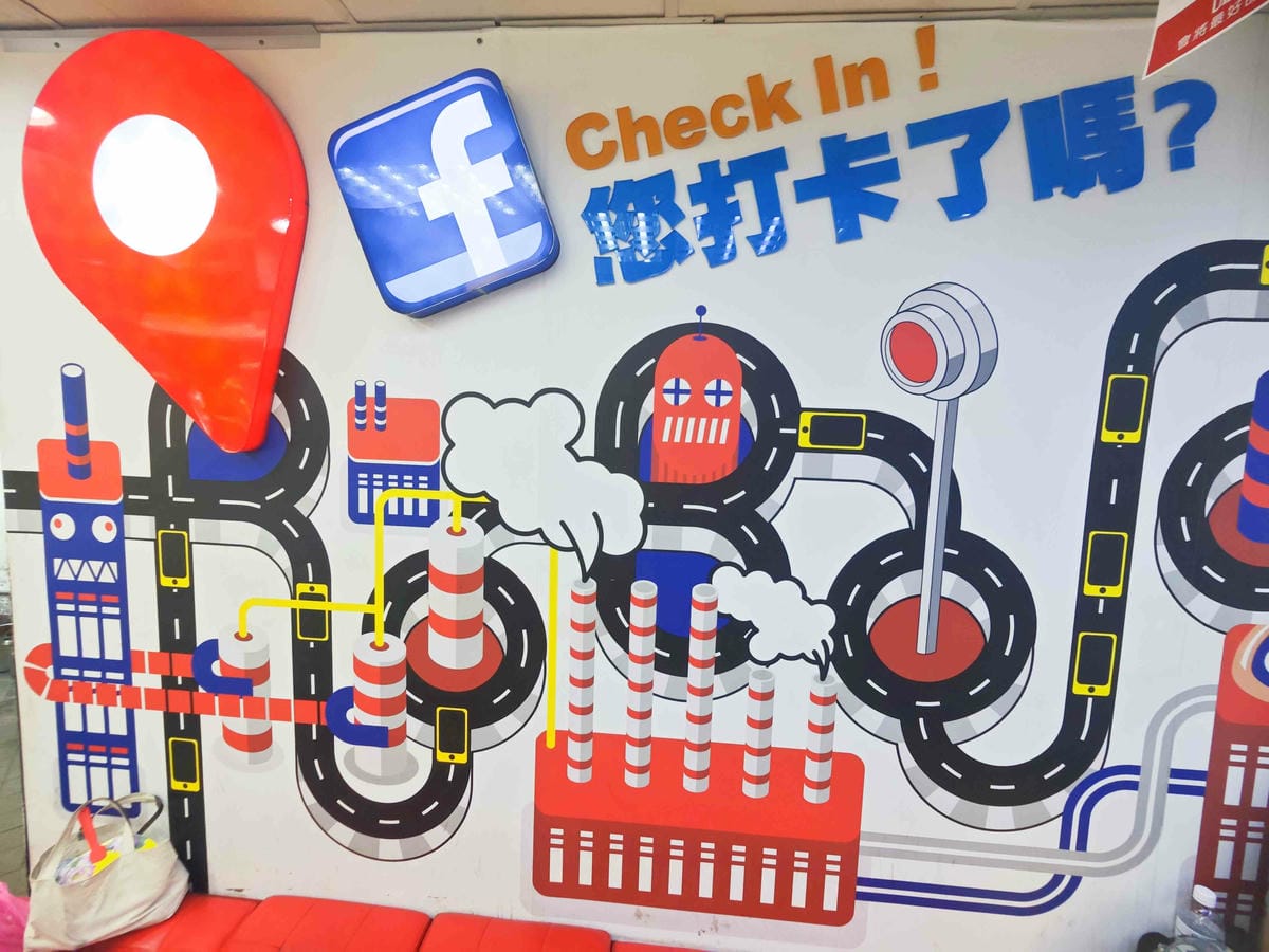 嚴選名膜包膜 (71).jpg 嚴選名膜包膜 (71).jpg