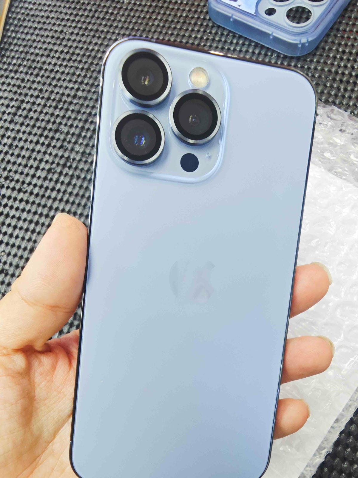 嚴選名膜包膜 (64).jpg 嚴選名膜包膜 (64).jpg