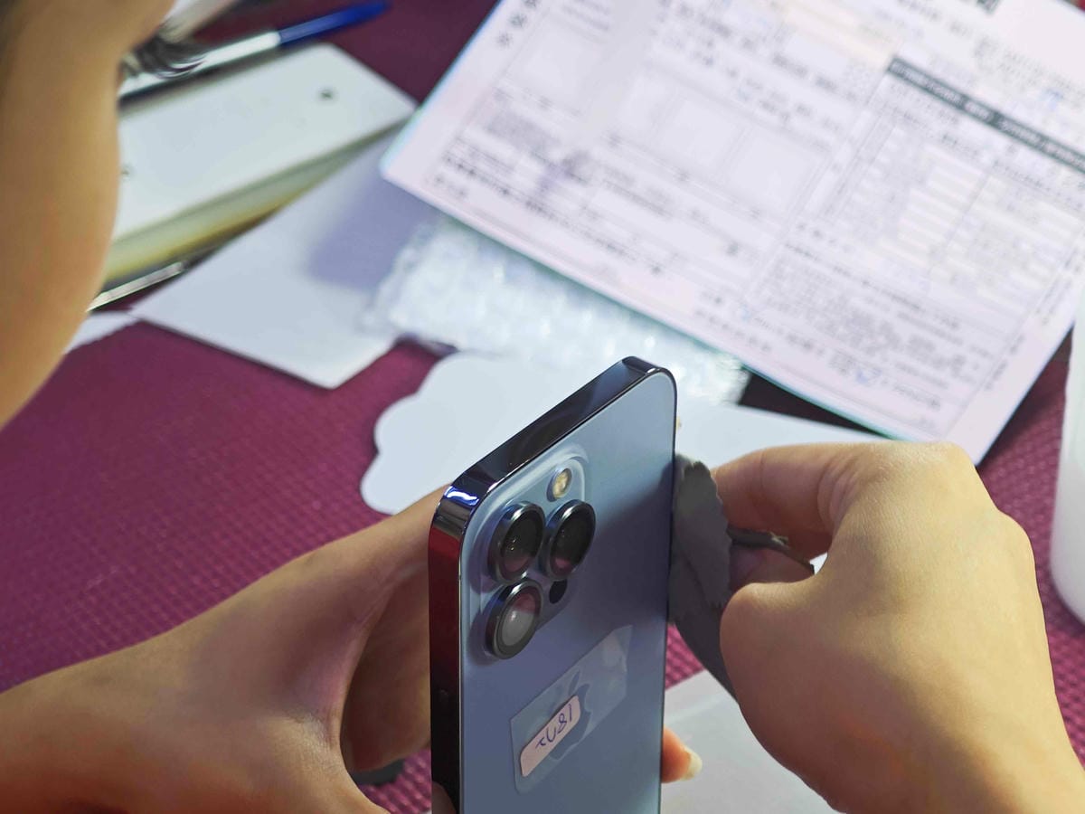 嚴選名膜包膜 (58).jpg 嚴選名膜包膜 (58).jpg