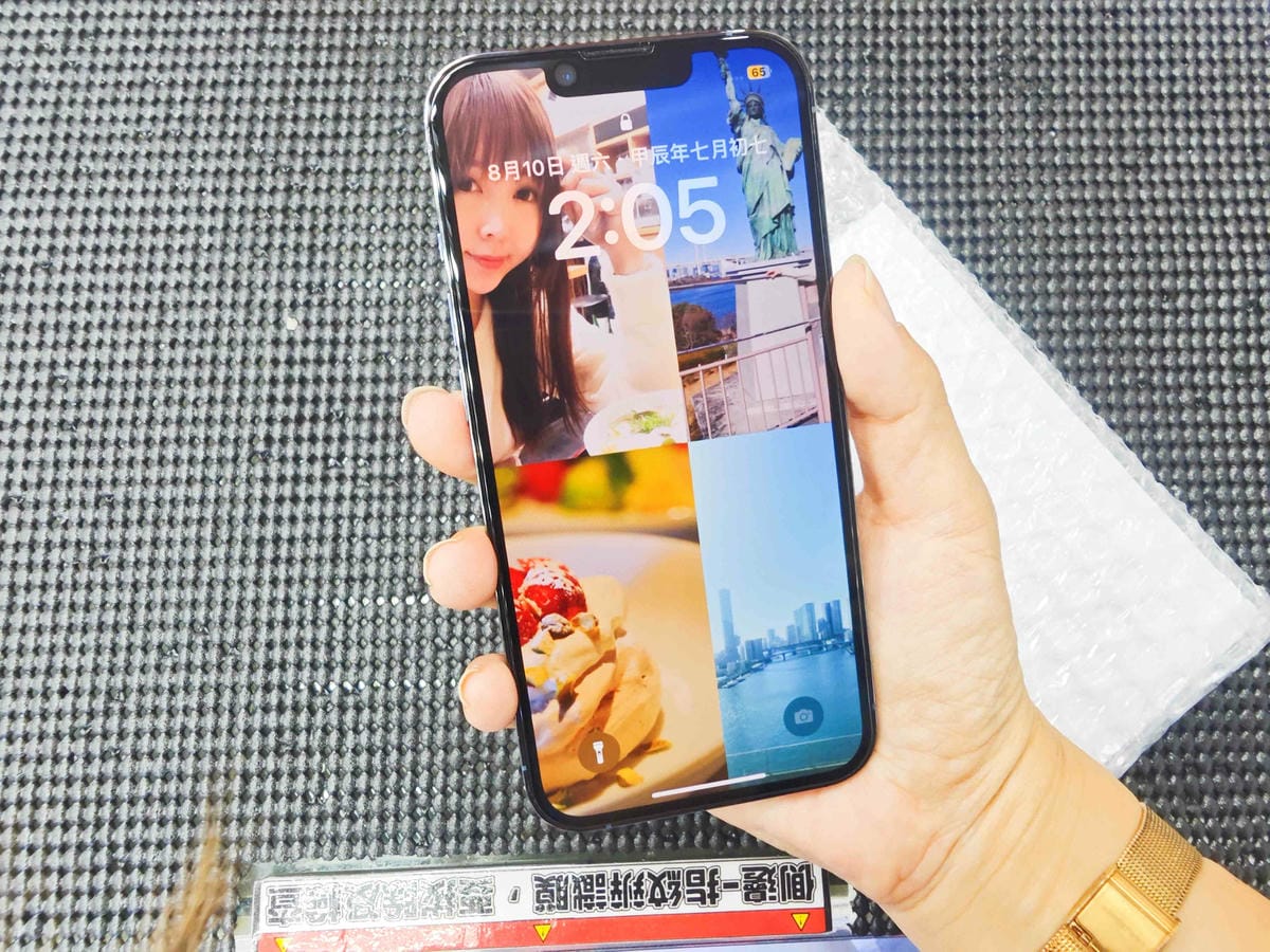 嚴選名膜包膜 (63).jpg 嚴選名膜包膜 (63).jpg