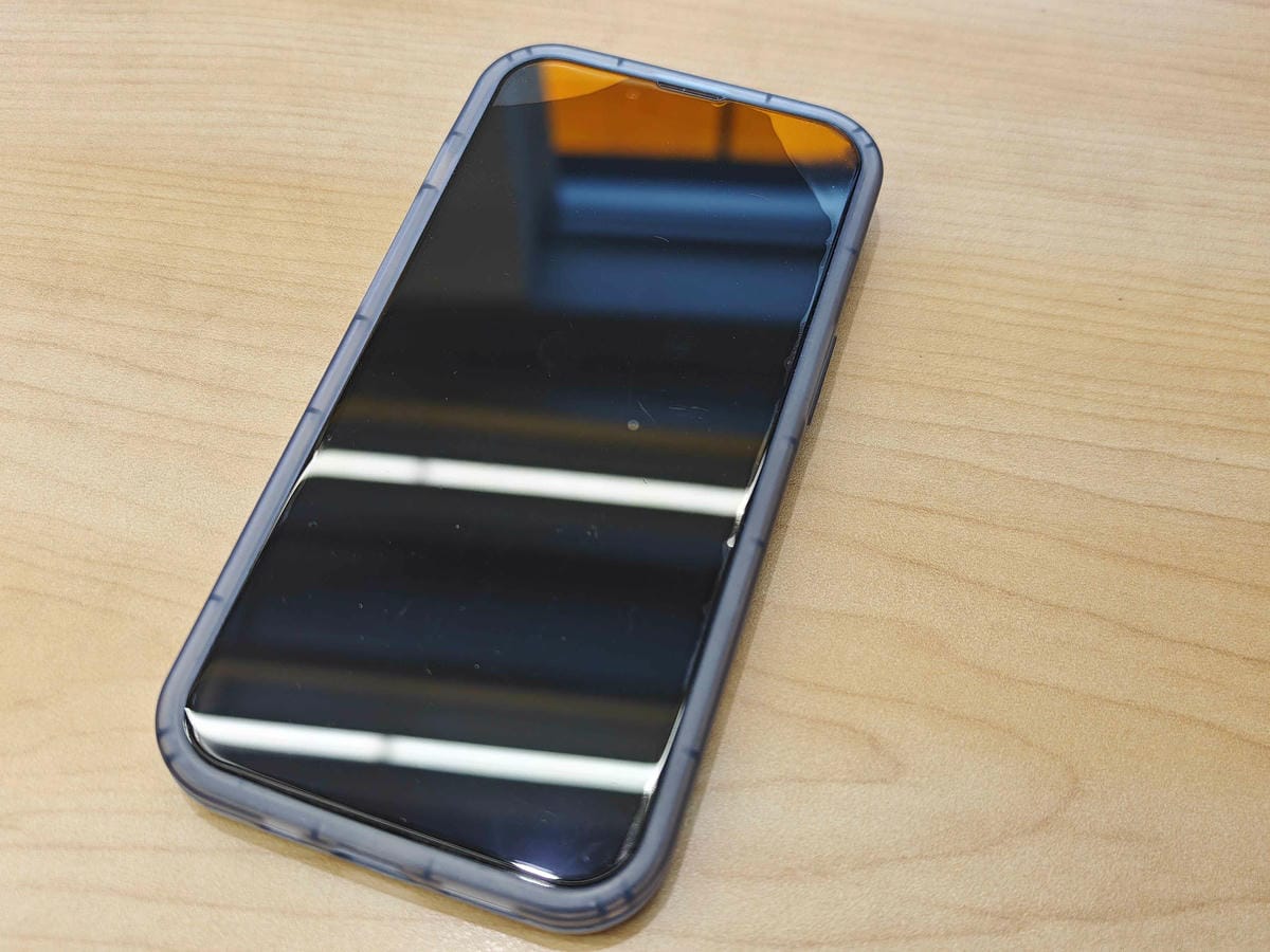 嚴選名膜包膜 (3).jpg 嚴選名膜包膜 (3).jpg