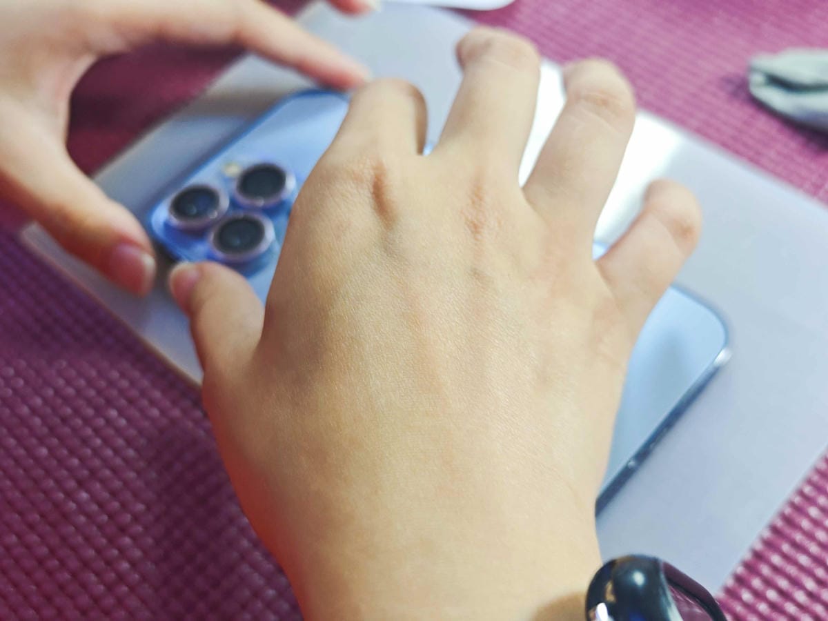 嚴選名膜包膜 (49).jpg 嚴選名膜包膜 (49).jpg