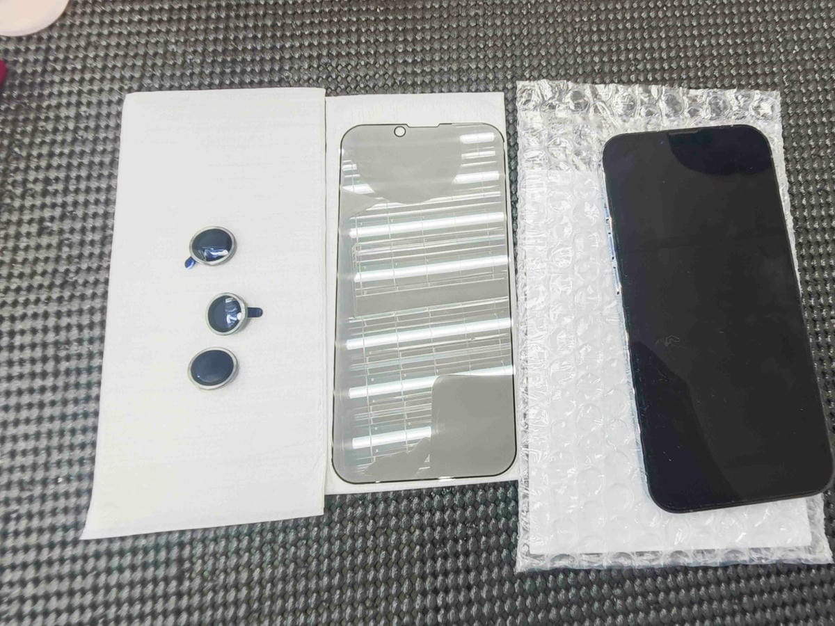 嚴選名膜包膜 (18).jpg 嚴選名膜包膜 (18).jpg