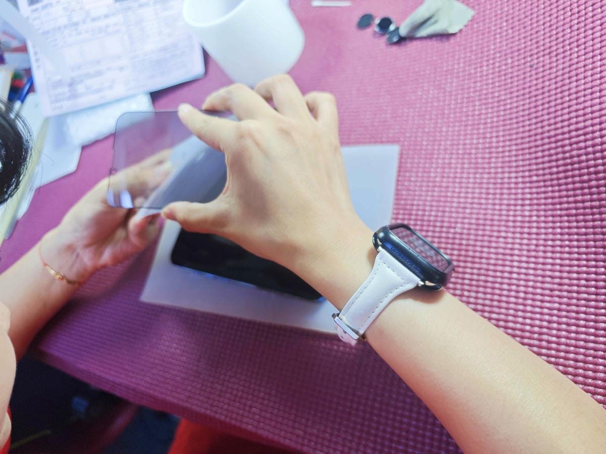 嚴選名膜包膜 (38).jpg 嚴選名膜包膜 (38).jpg