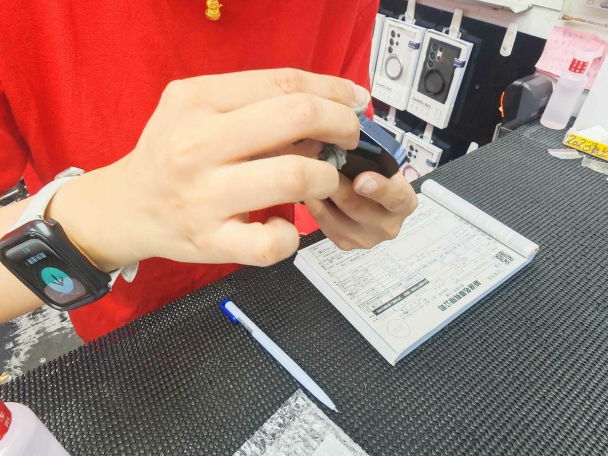 嚴選名膜包膜 (24).jpg 嚴選名膜包膜 (24).jpg